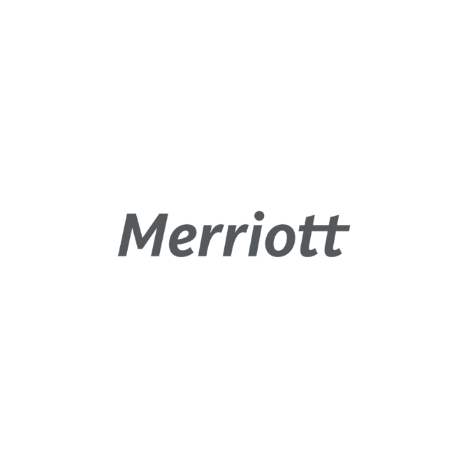 Merriott