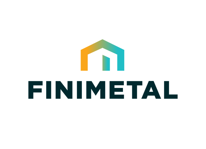 Finimetal