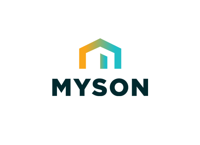 Myson