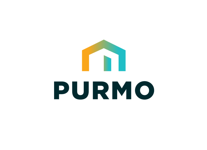 Purmo