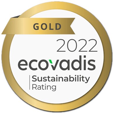 Ecovadis 810 trans