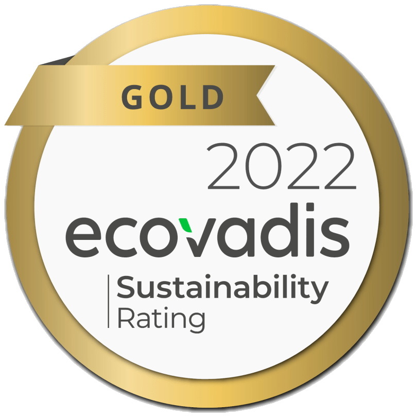 Ecovadis 810 trans
