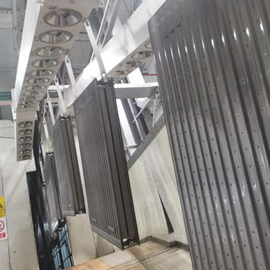 Yongchou China 810x810