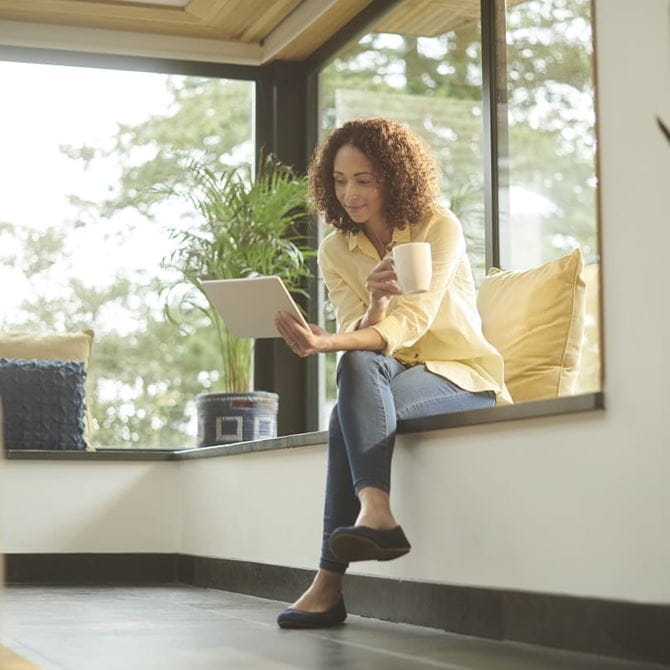 810 810 case studies