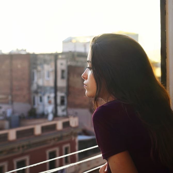 810810 complete care